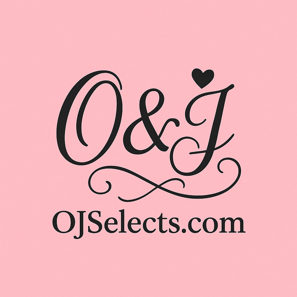 OJ Selects